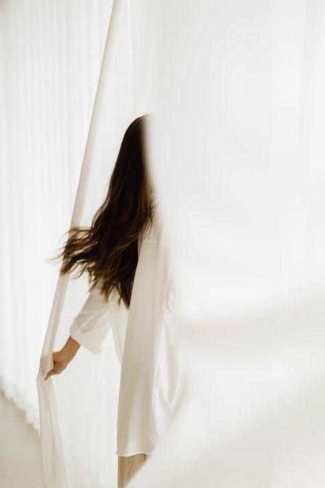 أخطاء قاتلة تحرمك من فوائد الجماع فتجنبيها